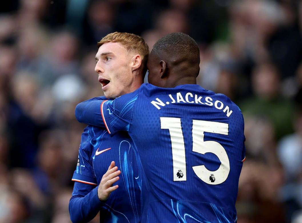 巴萨第二！欧冠赔率榜更新，皇马仅排第五，利物浦升至榜首